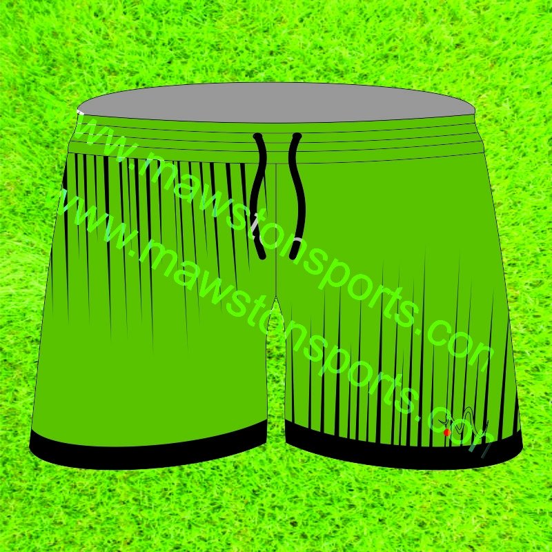 Text